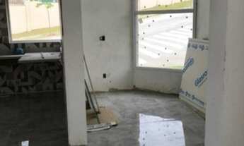 Imagem 4: Casa térrea para locação no Condomínio Cyrela Landscape Esplanada, Votorantim-SP