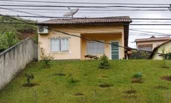 Imagem 2: Casa 2 quartos em condomínio em Miguel Pereira/RJ