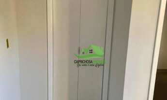 Imagem 7: Apartamento com 2 dormitórios à venda, 40 m² por R$ 180.000 - Cidade Líder - São Paulo/SP