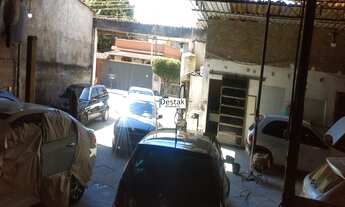 Imagem 4: TERRENO COMERCIAL em VOLTA REDONDA - RJ, VILA MURY