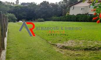 Imagem 2: TERRENO RESIDENCIAL em SOROCABA - SP, Condomínio Vale do Lago