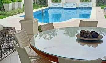 Imagem 4: Casa à venda, 450 m² por R$ 3.000.000,00 - Acapulco - Guarujá/SP