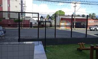 Imagem 5: JS) A melhor oportunidade de Candeias | 3 quartos 79m² | 2 vagas