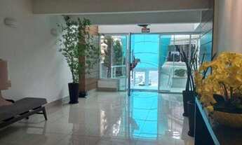 Imagem: APARTAMENTO COM 3DORMITÓRIOS 1 SUITE COM