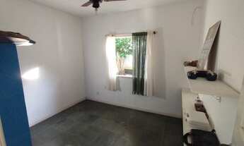 Imagem 7: VENDO ESTE EXCELENTE IMÓVEL EM JACONÉ/SAQUAREMA