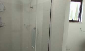 Imagem 3: Casa com 4 dormitórios à venda, 500 m² por R$ 3.300.000,00 - Condomínio Jardim Paulista I