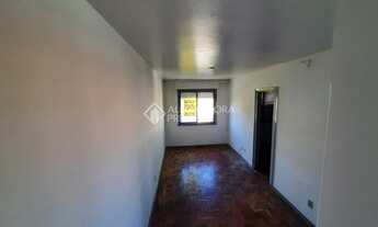 Imagem 4: PORTO ALEGRE - Apartamento Padrão - Jardim Leopoldina