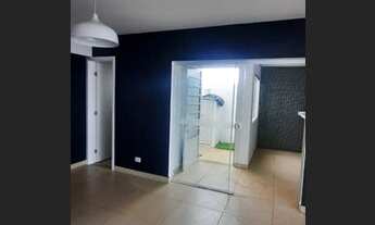 Imagem 4: Casa em condomínio com 3 quartos no Condominio Bela Manhã - Bairro Terra Bonita em Londrin