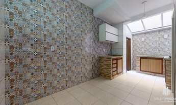 Imagem 2: PORTO ALEGRE - Apartamento Padrão - Menino Deus