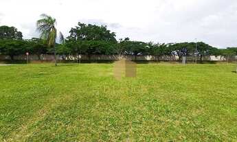 Imagem 7: Terreno à venda, 625 m² por R$ 447.361,20 - Tamboré - Jaguariúna/SP