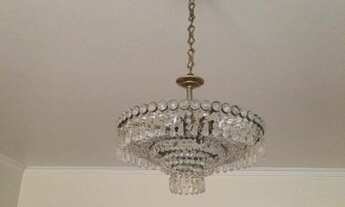 Imagem 7: Apartamento para aluguel e venda possui 70 metros quadrados com 1 quarto