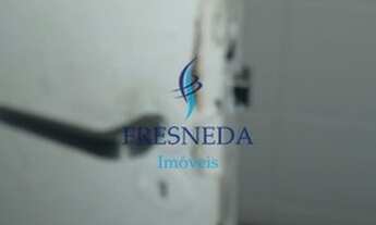 Imagem 6: São Paulo - Conjunto Comercial/Sala - PARQUE SAO LUCAS