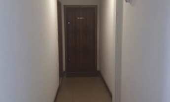 Imagem 6: Commercial / Office PORTO ALEGRE RS