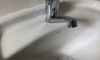 Imagem 5: Casa de Condomínio com 2 dorms, Vila São Paulo, Mogi das Cruzes - R$ 172 mil, Cod: 2200