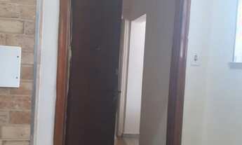 Imagem 3: Apartamento para Venda em São Paulo, Barra Funda, 2 dormitórios, 1 banheiro