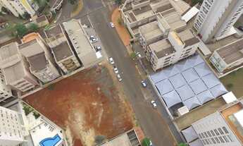 Imagem 2: TERRENO ZONA SUL - NOVA ALIANÇA