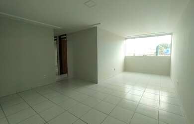 Imagem 4: Alugo apto com 3 qtos no catolé