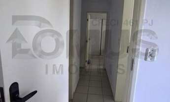 Imagem 6: Apartamento no Jabotiana no Lar Veredas com 3 Quartos, 1 Suíte e 2 Banheiros