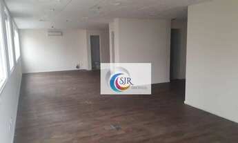 Imagem 3: Conjunto para alugar, 324 m² por R$ 27.540,00/mês - Consolação - São Paulo/SP