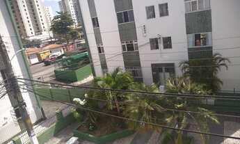 Imagem: Alugo quarto