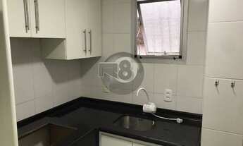 Imagem 4: Florianópolis - Apartamento Padrão - Centro