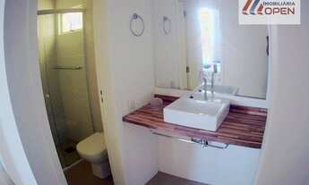 Imagem 5: Cobertura com 3 dormitórios VENDA - Canasvieiras - Florianópolis/SC