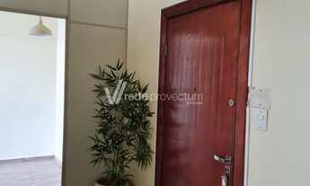 Imagem 6: Sala - Centro - Campinas