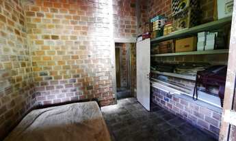 Imagem 6: Fazenda/Sítio/Chácara para venda tem 876 metros quadrados com 4 quartos