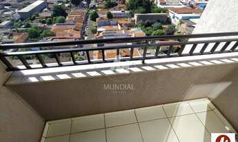 Imagem 4: Apartamento (tipo - padrao) 2 dormitórios, cozinha planejada, portaria 24 horas, lazer, es