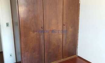 Imagem 5: Campinas - Apartamento Padrão - Vila Joaquim Inácio