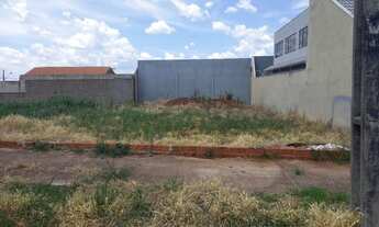 Imagem 4: Terreno Jd Dias Terreno / lote com venda por R$205.000