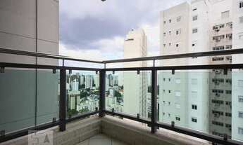 Imagem 6: Apartamento para Aluguel - Vila Andrade, 2 Quartos, 51 m2