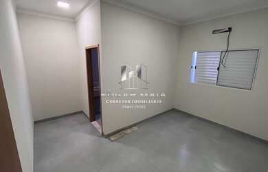 Imagem 5: RESIDENCIAL MARIA JULIA
