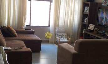 Imagem 2: Sobrado à venda, 212 m² por R$ 680.000,00 - Paulicéia - São Bernardo do Campo/SP