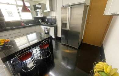 Imagem 6: Venha morar num Privillege