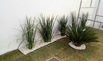 Imagem 1: Linda casa a venda