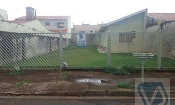 Imagem 3: Casa com 2 dormitórios à venda, 65 m² por R$ 250.000 - Jardim Tarumã - Londrina/PR