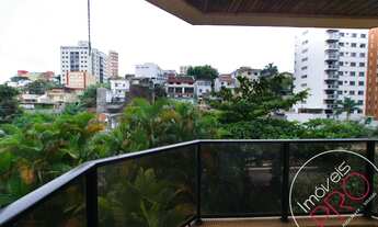 Imagem 2: Vila Mariana ,apartamento com 157 metros 4 dormitórios,2 suítes,living para 3 ambientes,03