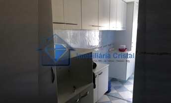 Imagem 5: Belo Apartamento