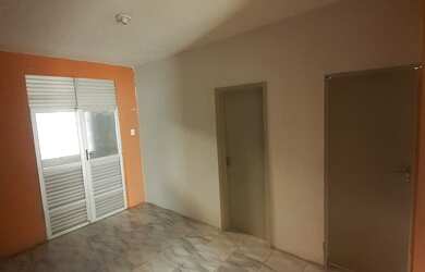 Imagem 4: Casa na Boa Vista de São Caetano 3/4, Laje Livre