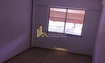 Imagem 4: Excelente apartamento na Taquara