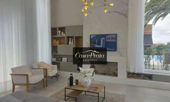 Imagem 7: Casa com 4 suites, condominio lagoa do passo,180 m² por R$ 1.950.000