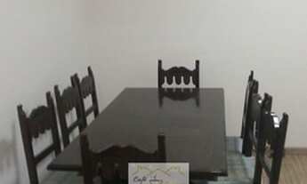 Imagem 5: Apartamento Padrão para Aluguel em Bela Vista São Paulo-SP - 588