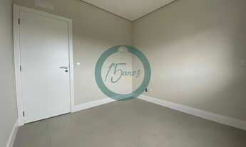 Imagem 7: RESIDENCE FELICITTÁ