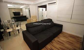 Imagem 2: Sobrado em Condomínio 03 dormitórios em Canoas REF: 919