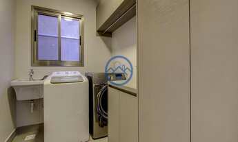 Imagem 3: HORTOLÂNDIA - Casa de Condomínio - JARDIM GOLDEN PARK RESIDENCE