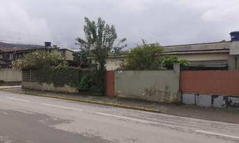 Imagem: Excelente Terreno em Camboriú no bairro