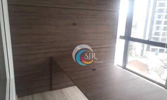 Imagem 6: Conjunto, 90 m² - venda e aluguel - Chácara Santo Antônio - São Paulo/SP