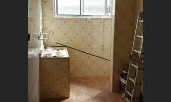 Imagem 7: Apartamento no Samuel Gompers com 2 dorm e 52m, Rudge Ramos - São Bernardo do Campo