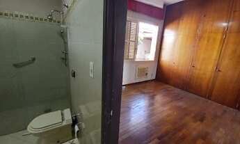 Imagem 4: Casa comercial ou residencial para venda ou locação Alto da Boa Vista